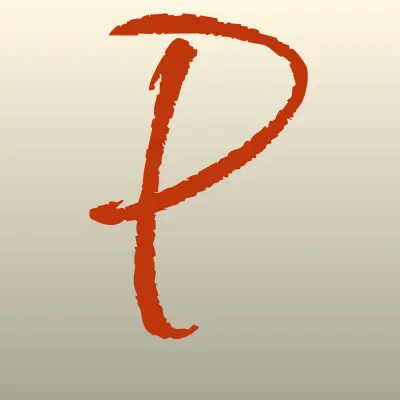 Поликлиника