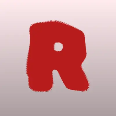 Россельхозбанк