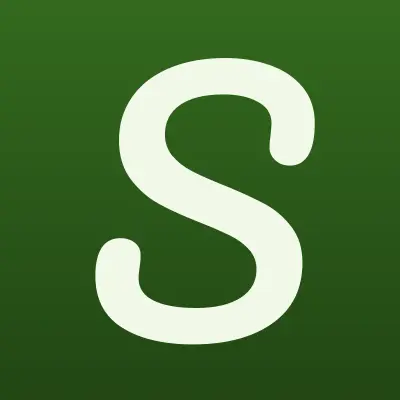 Солнечный ветер