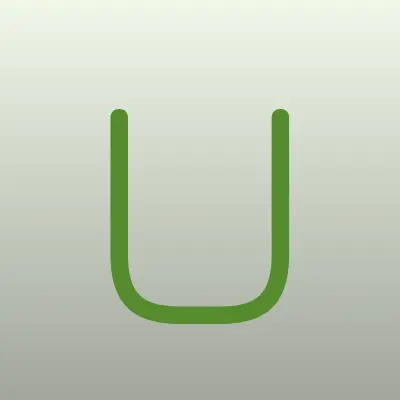 УМП Дом Быта